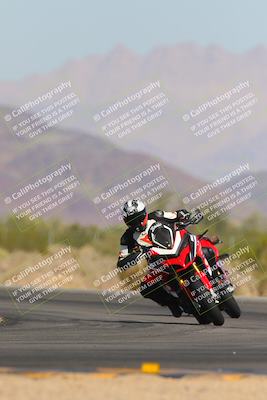 media/Nov-06-2023-Moto Forza (Mon) [[ce023d0744]]/3-Intermediate Group/Session 3 (Turn 5)/